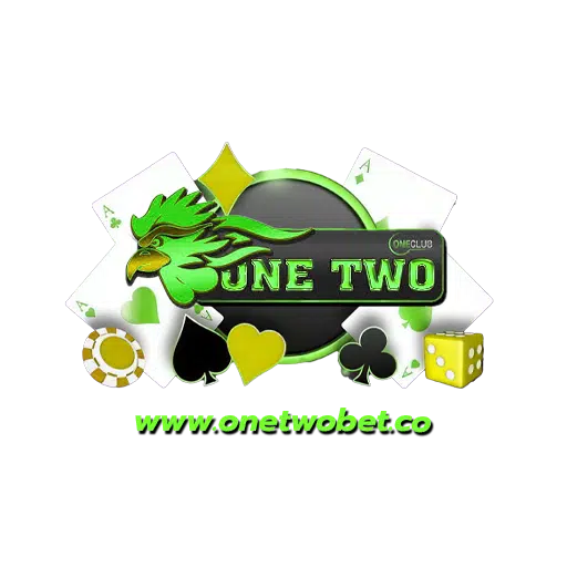 ONETWOBET-logo
